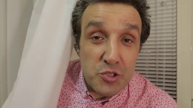 50mila amici per Flavio Insinna