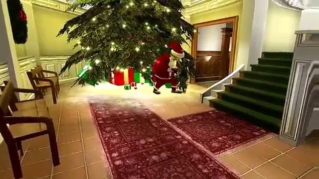 VanossGaming :Gmod Sandbox Funny Moments Santa Claus Tryouts! Garry's Mod Early Christmas Special