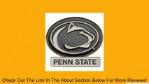 NCAA Penn State Nittany Lions Lapel Pin Review