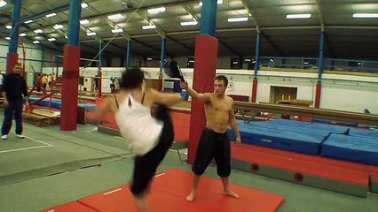 osam video www.100motion.com