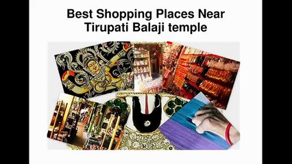 Chennai Tiruapati Car Packages