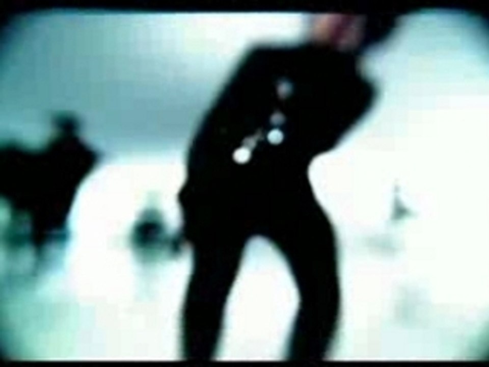 Hilary duff - Beat Of My Heart