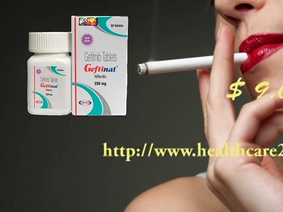 Buy Geftinat 250mg tablets online