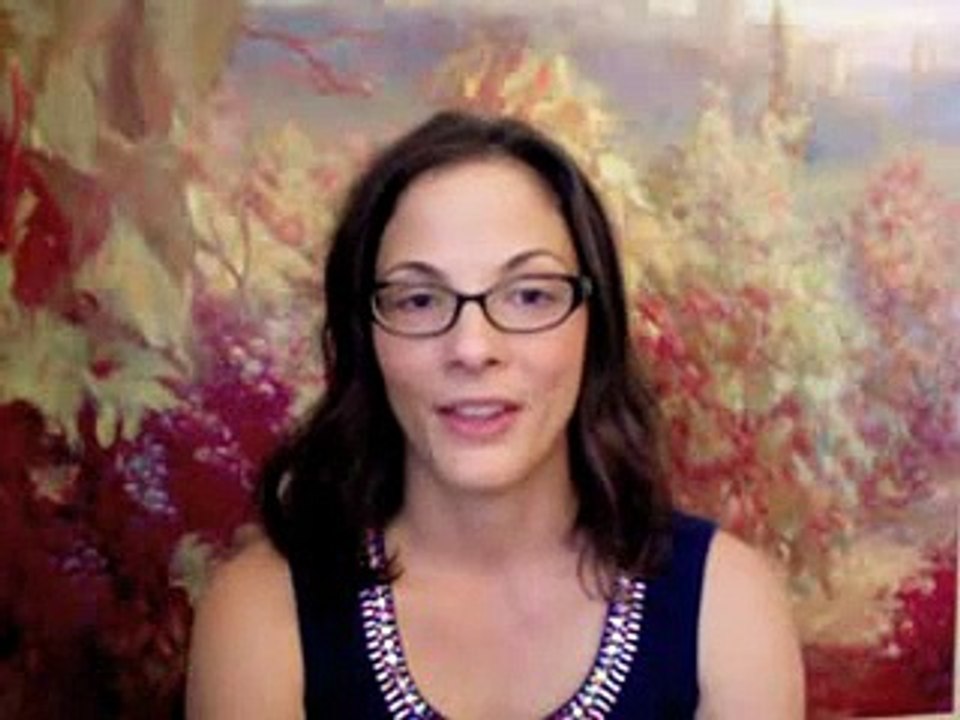 Allergy Testing Video  Longevity Medical Center  Food Allergies  Health Center Phoenix AZ