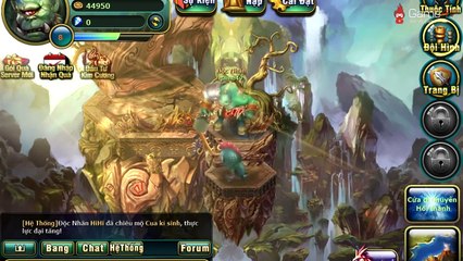 Tải game Sát Thủ Truyền Kỳ  cho điện thoại di động