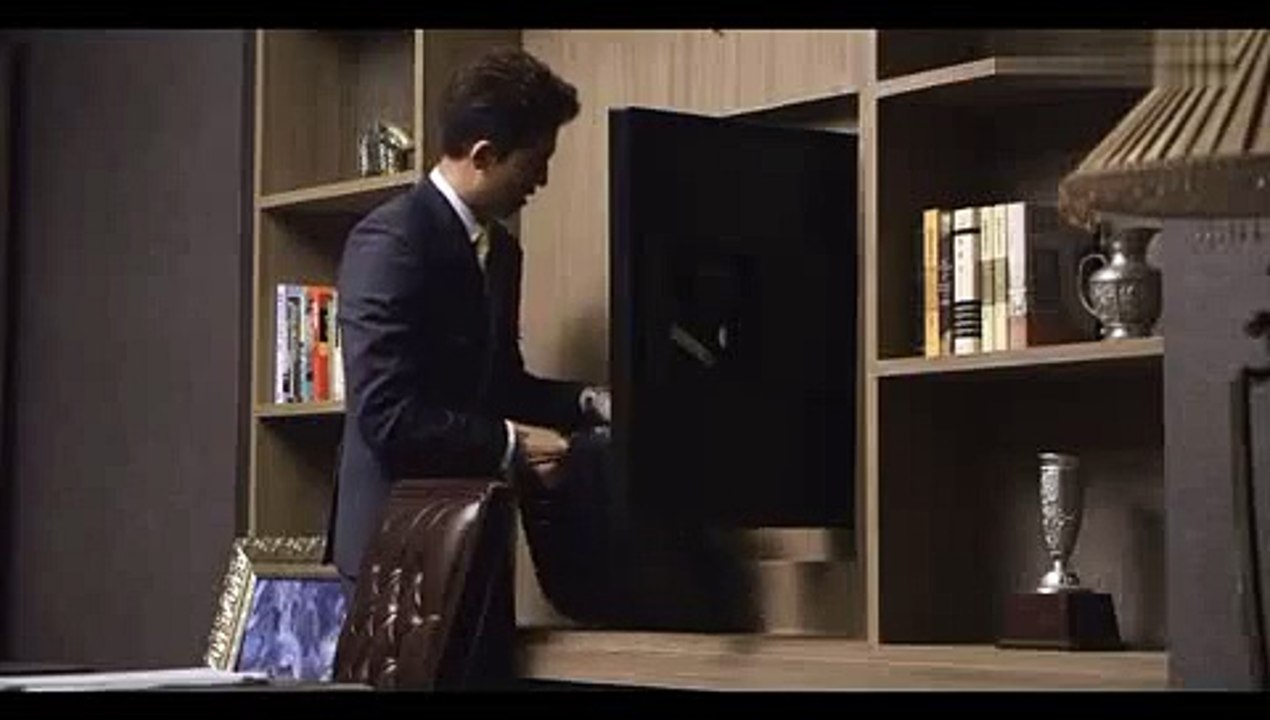 바­카­라­군­단­【­Ｓ­Ｃ­Ｖ­４­５­ｃ­Ｏ­ｍ­】바­카­라­군­단­