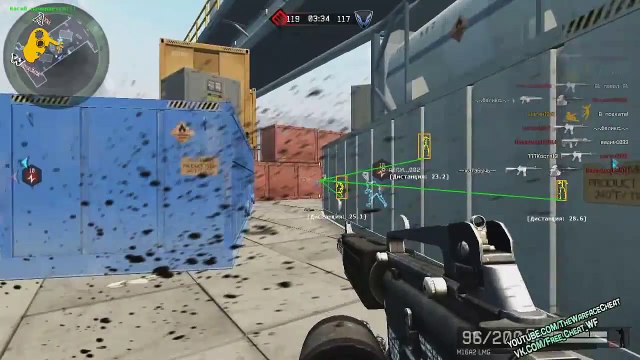 чит контр страйк 1. читы wall. вх в кс го через. читы wall. Wallhack cs go 2022.