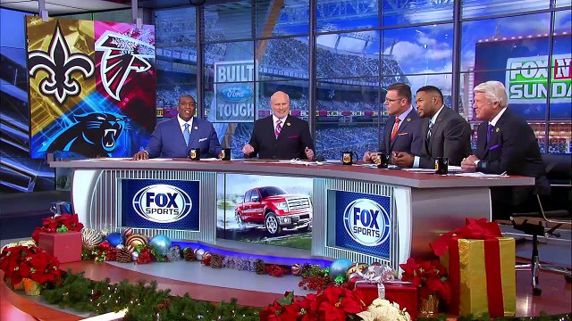 Un joueur de NFL, Menelik Watson fait don de sa paye à la famille d'une petite fille très malade