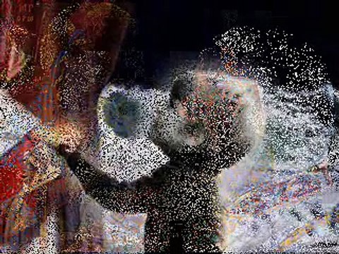 تأمل لا تيأس مهما سقطت لقداسة البابا شنودة