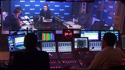 Joué-les-Tours, Dijon, Nantes... a-t-on raison d'avoir peur ?