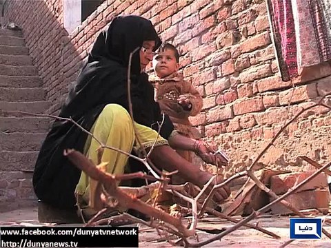 LPG Demand Increases Due to GAS Loadsheding.