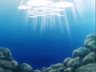 생­방­송­카­지­노­주­소や『ＲＡＴ３００。ＣＯＭ』た마­카­오­바­카­라