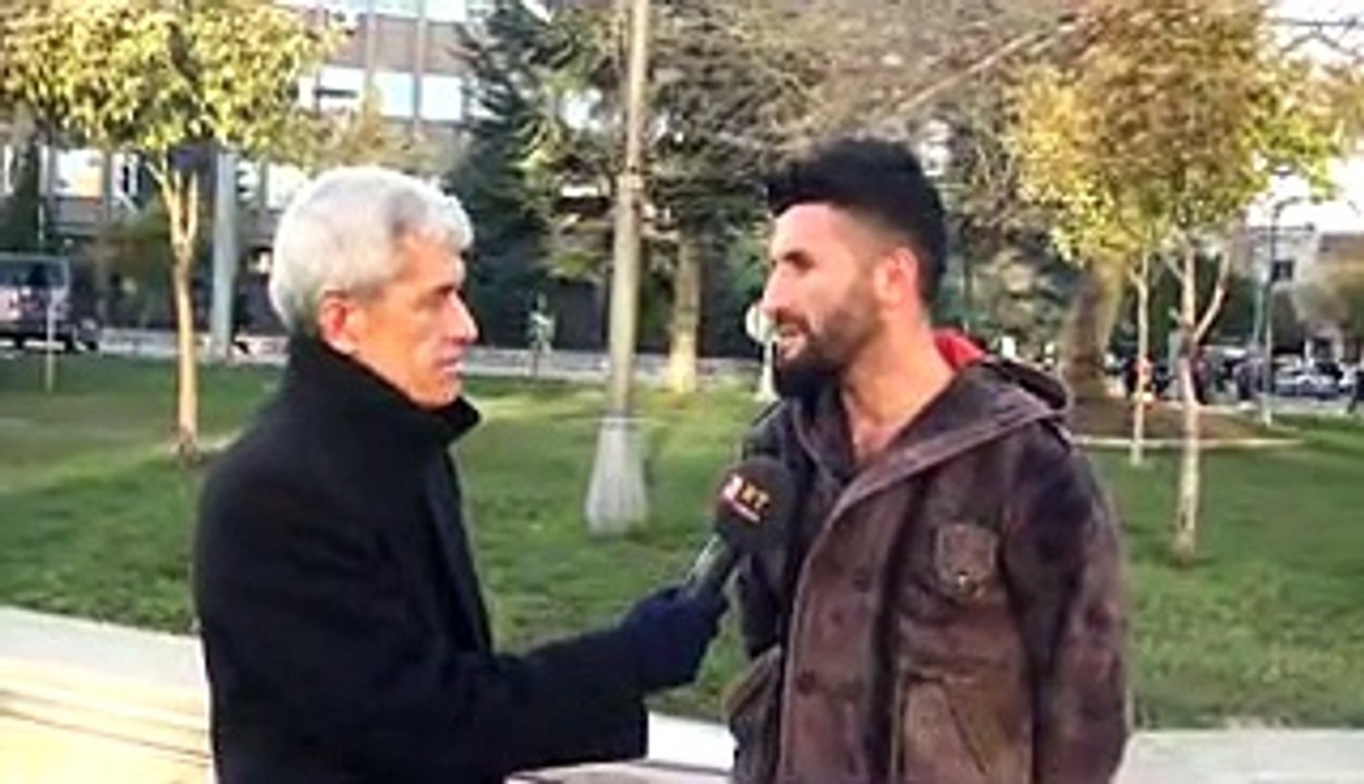 akın  hazır