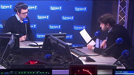 François Hollande président… de la culture