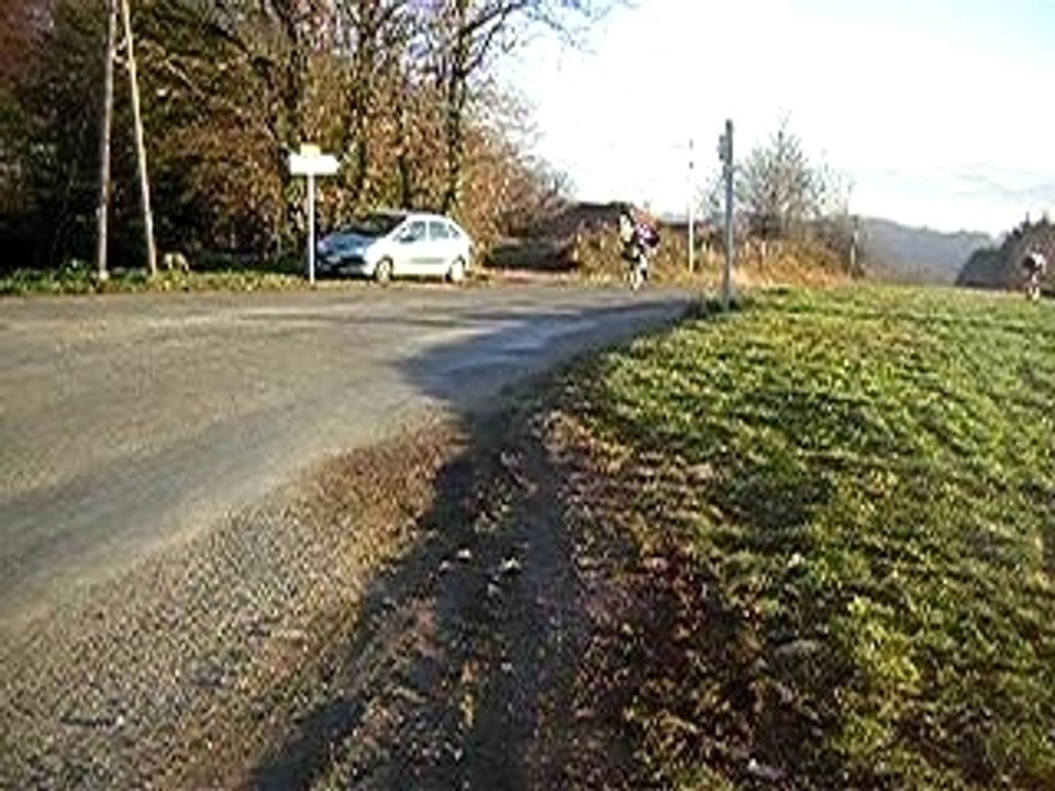 VTT 075