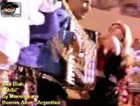 Amr Diab - Habibi-(VideoClip By Maverickano-Buenos Aires-Argentina)-