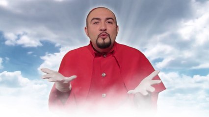 Discurso de Navidad de monseñor Honorio 2014