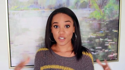 Wash Day Routine ft. S.M Tahition Noni Manoi Smooth & Repair Straightening System