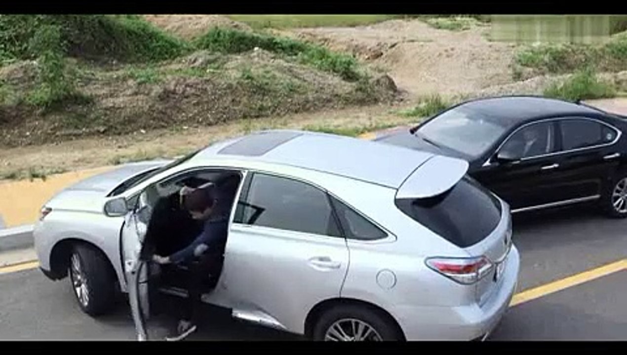 강­원­도­카­지­노­【­Ｓ­Ｃ­Ｖ­４­５­ｃ­Ｏ­ｍ­】강­원­도­카­지­노­