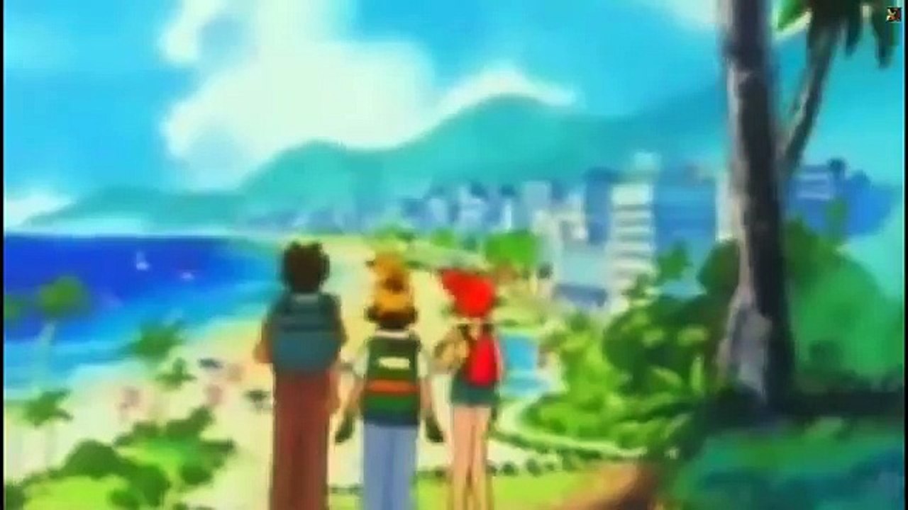 TOP 10 TEN ANIME (18 or older) FREE ANIME TOP TEN (21+ OLDER)