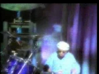 Mint Condition - Nobody does it betta