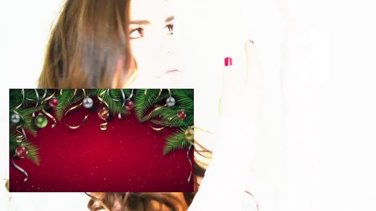 How to get Long Shiny Healthy Hair! -- My Haircare Routine!