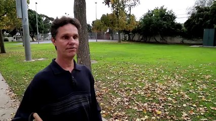 How-A-Blind-Man-Sees-With-Sound