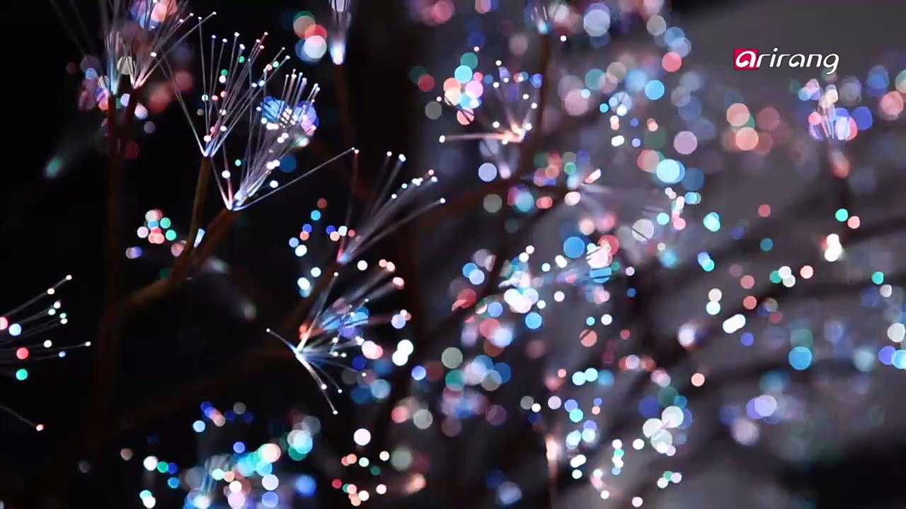 Chefs Foodcation Ep10C4 Eco-friendly and Cultural Yangju