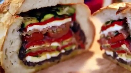 Gordon Ramsay's Home Cooking Season 1 Episode 17