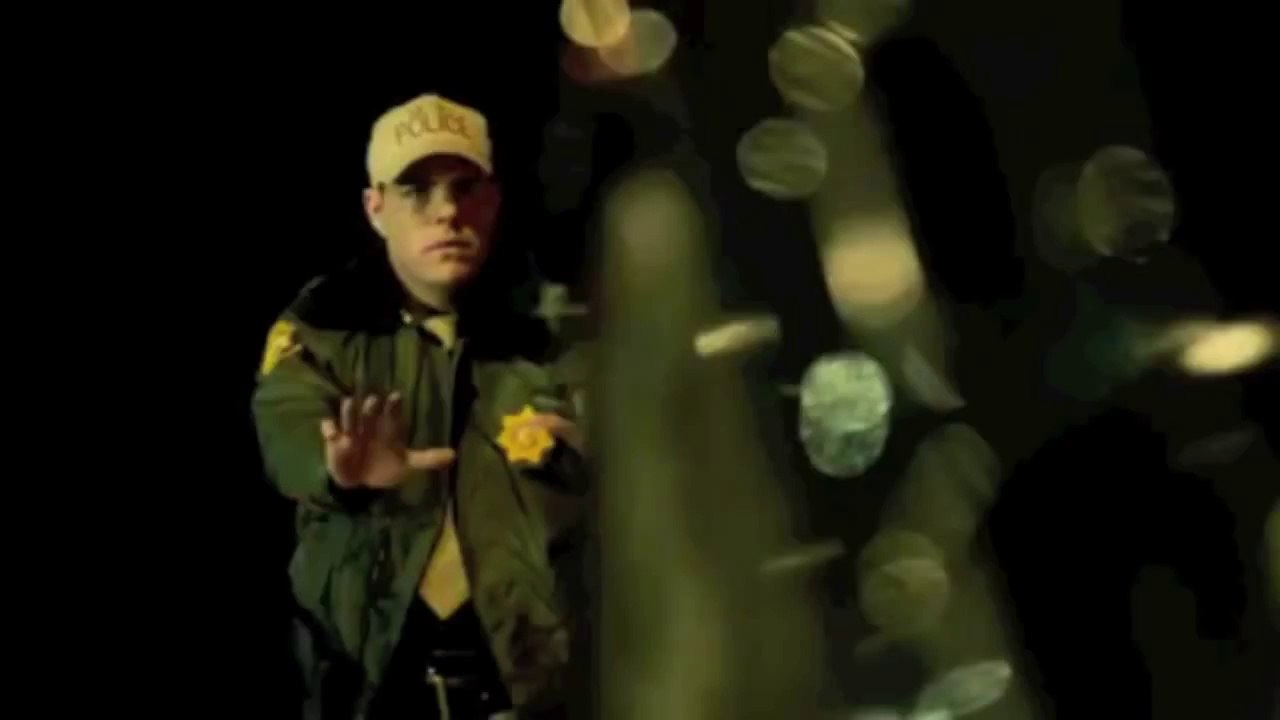 Fast & Furious 7- Launch Trailer