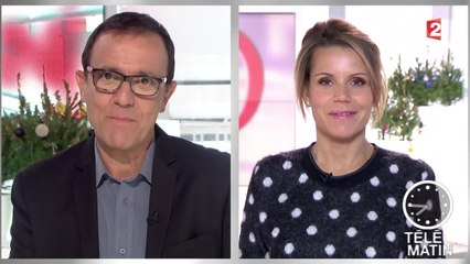 Un site génial pour acheter et vendre meubles et objets