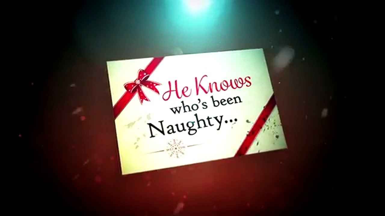 HAPPY HOLIDAYS FROM WILD CARD