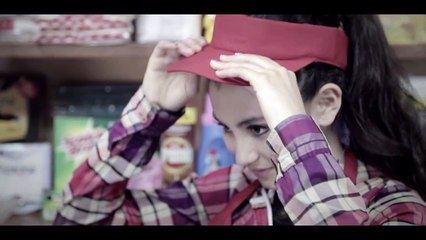 YA NO QUIERO MAS MENTIRAS - PASIÓN NORTEÑA VÍDEO CLIP OFICIAL (KARLA RODRIGUEZ)