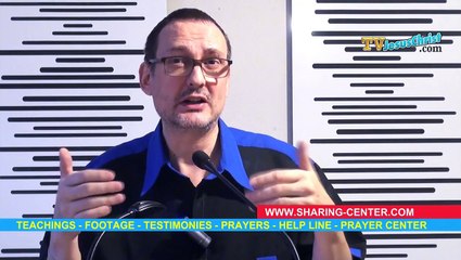 SOLOMON'S PORCH 2014 ACTIVITIES REPORT - Pastor Allan Rich