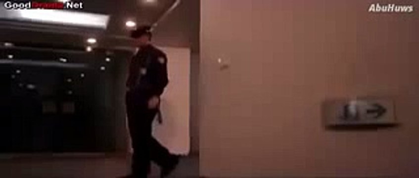 V­I­P­카­지­노≪ Ｔ­Ｍ­Ｂ­７­７­.­Ｃ­０­Ｍ ≫로­얄­카­지­노­주­소