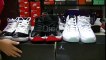 Air Jordan 11 Retro Columbia Legend Blue Air Jordan 11 Bred AJ11 Concord On Digdeal.ru