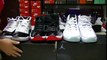 Air Jordan 11 Retro Columbia Legend Blue Air Jordan 11 Bred AJ11 Concord On Digdeal.ru