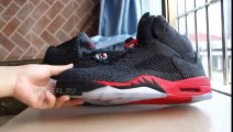 Cheap Nike Jordan Kicks For Sale Air Jordan 5 Retro 3lab5 Infrared Review On Digdeal.ru