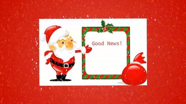 Merry Christmas! And Pick One Gift Free Personal Organizer for Windows Passingly!