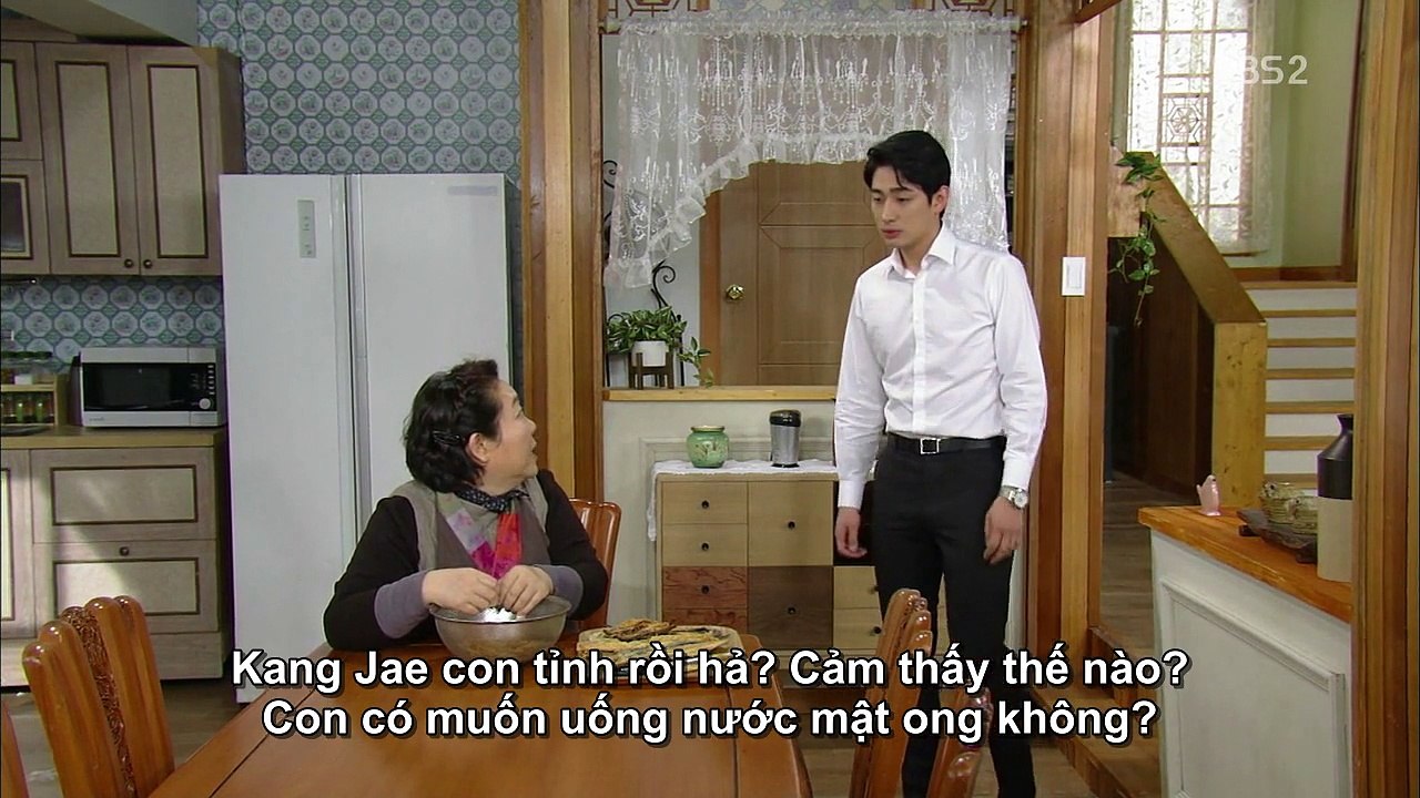 What's With This Family Ep 36 - P1