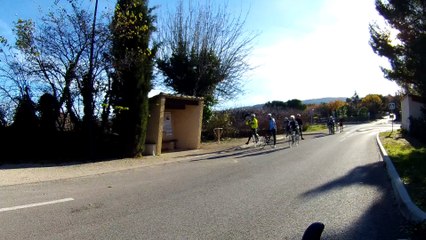 SORTIE-ROUTE-21-DECEMBRE-02