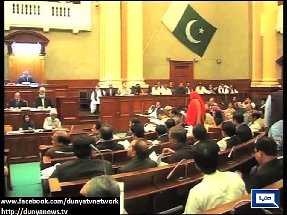23DEC14-PKG-MPAS-WISHES-FOR-2015-LHR-12PM.mov