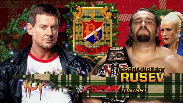 Uploaded By Desitvforum.net 22nd December 2014 WRN Part1