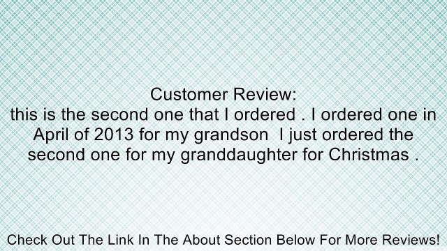 Baby Jewelry - Sterling Silver All Around Faceted Heart Ring (Size 1) Review