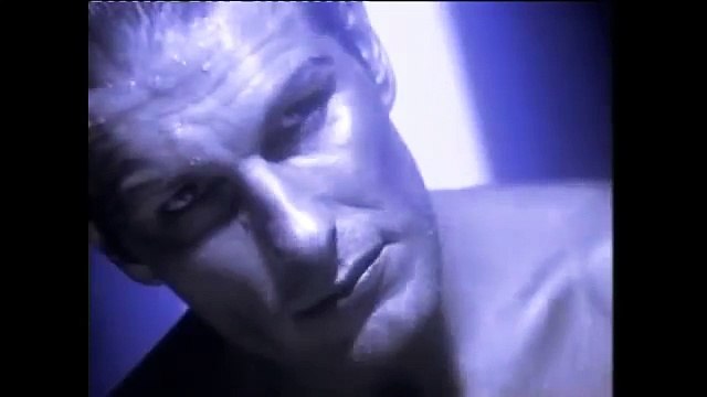 Joe Cocker - Now That The Magic Has Gone