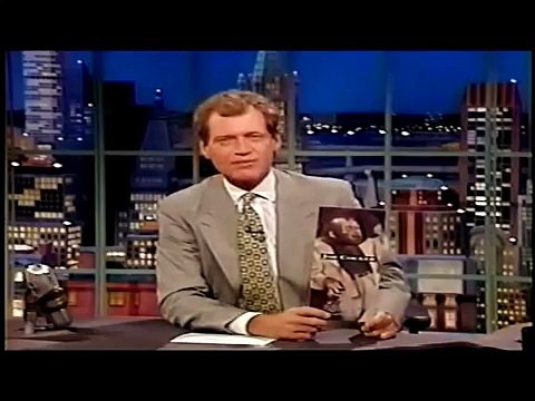 Joe Cocker - Now That the Magic Is Gone