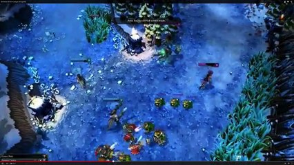 CHRISTMAS PARADISE (EARL'S PARADISE) (NEW BEST RAP!!!!!)