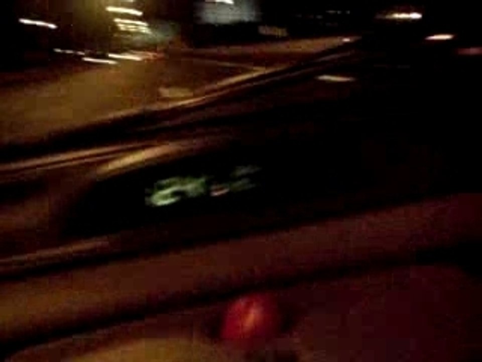 Twingo reprise 3