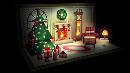 Behind-the-Scenes: Texas Lottery Holiday Game Book