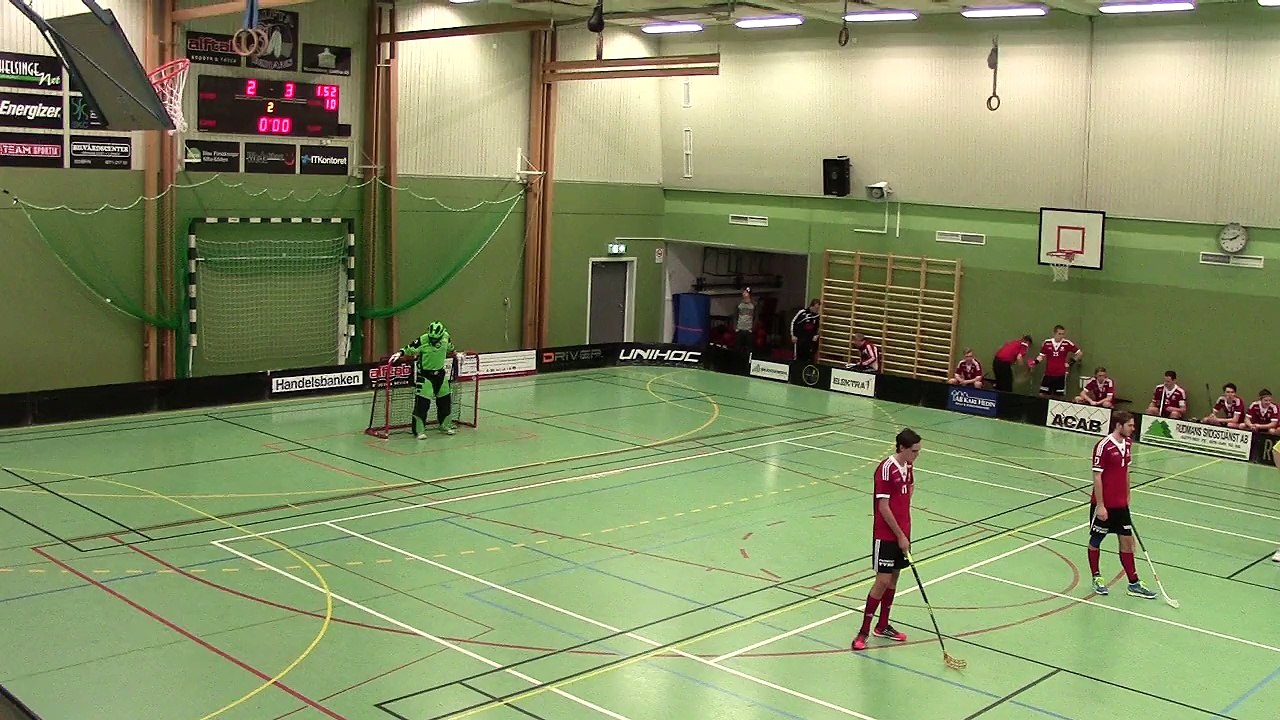 Del 3